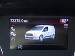 Used 2022 Ford Transit Connect Upfitted Cargo Van for sale #R-31861 - photo 21