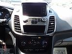 Used 2022 Ford Transit Connect Upfitted Cargo Van for sale #R-31861 - photo 22