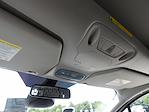 Used 2022 Ford Transit Connect Upfitted Cargo Van for sale #R-31861 - photo 23