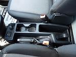 Used 2022 Ford Transit Connect Upfitted Cargo Van for sale #R-31861 - photo 24