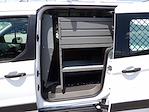 Used 2022 Ford Transit Connect Upfitted Cargo Van for sale #R-31861 - photo 25