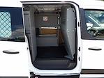Used 2022 Ford Transit Connect Upfitted Cargo Van for sale #R-31861 - photo 26