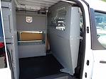Used 2022 Ford Transit Connect Upfitted Cargo Van for sale #R-31861 - photo 27