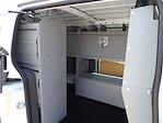 Used 2022 Ford Transit Connect Upfitted Cargo Van for sale #R-31861 - photo 28