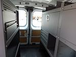 Used 2022 Ford Transit Connect Upfitted Cargo Van for sale #R-31861 - photo 29