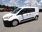 Used 2022 Ford Transit Connect Upfitted Cargo Van for sale #R-31861 - photo 4