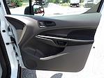 Used 2022 Ford Transit Connect Upfitted Cargo Van for sale #R-31861 - photo 30