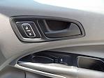 Used 2022 Ford Transit Connect Upfitted Cargo Van for sale #R-31861 - photo 31