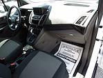 Used 2022 Ford Transit Connect Upfitted Cargo Van for sale #R-31861 - photo 32
