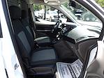 Used 2022 Ford Transit Connect Upfitted Cargo Van for sale #R-31861 - photo 33