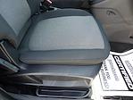Used 2022 Ford Transit Connect Upfitted Cargo Van for sale #R-31861 - photo 34