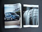 Used 2022 Ford Transit Connect Upfitted Cargo Van for sale #R-31861 - photo 35