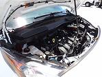 Used 2022 Ford Transit Connect Upfitted Cargo Van for sale #R-31861 - photo 36