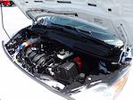 Used 2022 Ford Transit Connect Upfitted Cargo Van for sale #R-31861 - photo 38