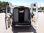Used 2022 Ford Transit Connect Upfitted Cargo Van for sale #R-31861 - photo 39