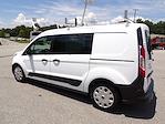 Used 2022 Ford Transit Connect Upfitted Cargo Van for sale #R-31861 - photo 5