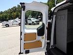 Used 2022 Ford Transit Connect Upfitted Cargo Van for sale #R-31861 - photo 40