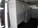 Used 2022 Ford Transit Connect Upfitted Cargo Van for sale #R-31861 - photo 41