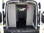 Used 2022 Ford Transit Connect Upfitted Cargo Van for sale #R-31861 - photo 42