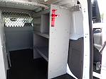 Used 2022 Ford Transit Connect Upfitted Cargo Van for sale #R-31861 - photo 43
