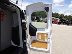 Used 2022 Ford Transit Connect Upfitted Cargo Van for sale #R-31861 - photo 44