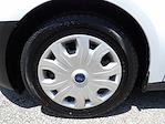Used 2022 Ford Transit Connect Upfitted Cargo Van for sale #R-31861 - photo 45