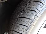 Used 2022 Ford Transit Connect Upfitted Cargo Van for sale #R-31861 - photo 46
