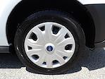 Used 2022 Ford Transit Connect Upfitted Cargo Van for sale #R-31861 - photo 47