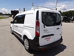 Used 2022 Ford Transit Connect Upfitted Cargo Van for sale #R-31861 - photo 2