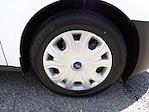 Used 2022 Ford Transit Connect Upfitted Cargo Van for sale #R-31861 - photo 51