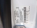 Used 2022 Ford Transit Connect Upfitted Cargo Van for sale #R-31861 - photo 53