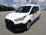 Used 2022 Ford Transit Connect Upfitted Cargo Van for sale #R-31861 - photo 54