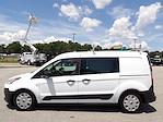 Used 2022 Ford Transit Connect Upfitted Cargo Van for sale #R-31861 - photo 55