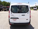 Used 2022 Ford Transit Connect Upfitted Cargo Van for sale #R-31861 - photo 6