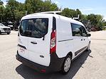 Used 2022 Ford Transit Connect Upfitted Cargo Van for sale #R-31861 - photo 7
