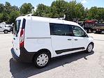 Used 2022 Ford Transit Connect Upfitted Cargo Van for sale #R-31861 - photo 8