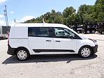 Used 2022 Ford Transit Connect Upfitted Cargo Van for sale #R-31861 - photo 9