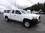 Used 2020 Toyota Tacoma Access Cab Pickup for sale #R-31862 - photo 10