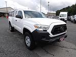 Used 2020 Toyota Tacoma Access Cab Pickup for sale #R-31862 - photo 11