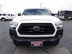 Used 2020 Toyota Tacoma Access Cab Pickup for sale #R-31862 - photo 12