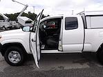 Used 2020 Toyota Tacoma Access Cab Pickup for sale #R-31862 - photo 13