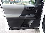 Used 2020 Toyota Tacoma Access Cab Pickup for sale #R-31862 - photo 14