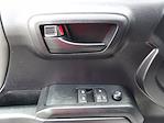 Used 2020 Toyota Tacoma Access Cab Pickup for sale #R-31862 - photo 15