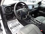Used 2020 Toyota Tacoma Access Cab Pickup for sale #R-31862 - photo 16