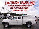 Used 2020 Toyota Tacoma Access Cab Pickup for sale #R-31862 - photo 3