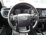 Used 2020 Toyota Tacoma Access Cab Pickup for sale #R-31862 - photo 20