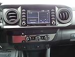 Used 2020 Toyota Tacoma Access Cab Pickup for sale #R-31862 - photo 22