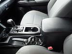Used 2020 Toyota Tacoma Access Cab Pickup for sale #R-31862 - photo 25