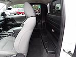 Used 2020 Toyota Tacoma Access Cab Pickup for sale #R-31862 - photo 28
