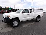Used 2020 Toyota Tacoma Access Cab Pickup for sale #R-31862 - photo 4